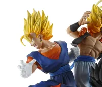 MegaHouse Petitrama DX Dragon Ball Z Dracap RE BIRTH 02 - Dragon Ball Z - photo 2