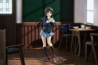 POP UP PARADE Mio Akiyama L Size 1