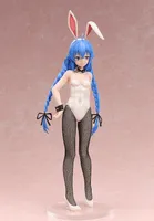 FREEing Roxy: Bunny Ver. - Mushoku Tensei: Jobless Reincarnation - photo 5