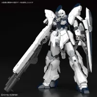 HGUC 1/144 SINANJU STEIN (NARRATIVE Ver.)