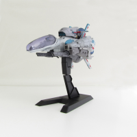 [PP078] R-9A(Arrow Head)(3rd-run) 4