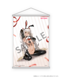 Nana Kuroe Tapestry Set Edition 29