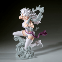 ONE PIECE Grandista-JEWELRY BONNEY- 6