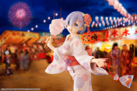 Rem: Yukata Ver. (Renewal Package Edition) 15