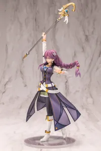 KOTOBUKIYA Emma Millstein - The Legend of Heroes - photo 15