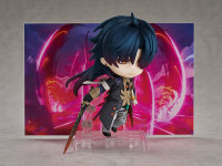 Nendoroid Blade 3