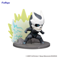 Kaiju No. 8　Hold Figure -Kaiju No. 8- 3