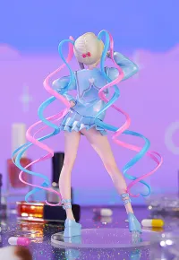 GOOD SMILE COMPANY POP UP PARADE OMGkawaiiAngel(3rd-run) - NEEDY STREAMER OVERLOAD - photo 3