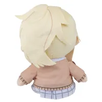 GOOD SMILE COMPANY Love Live! Nijigasaki High School Idol Club Plushie Ai Miyashita - Love Live! - photo 3