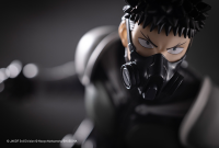 ARTFX J Kafka Hibino 6