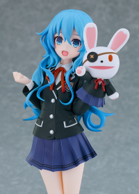 POP UP PARADE Yoshino: School Uniform Ver. L Size 7