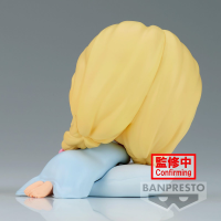 Cinderella - Sleeping (ver. B) 5