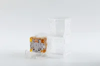 52TOYS BB-41 WHITENOISE - BEASTBOX - photo 6