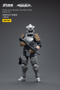 Yearly Army Builder Promotion Pack Figure 04 1