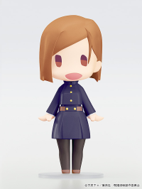 HELLO! GOOD SMILE Nobara Kugisaki 1