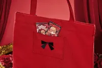 GoodSmile Moment Rozen Maiden Ribbon Series: Canvas Tote - Rozen Maiden - photo 6