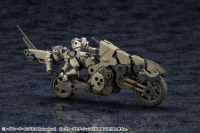 RAYBLADE IMPULSE [Reloadead] COLLECTORS EDITION 20