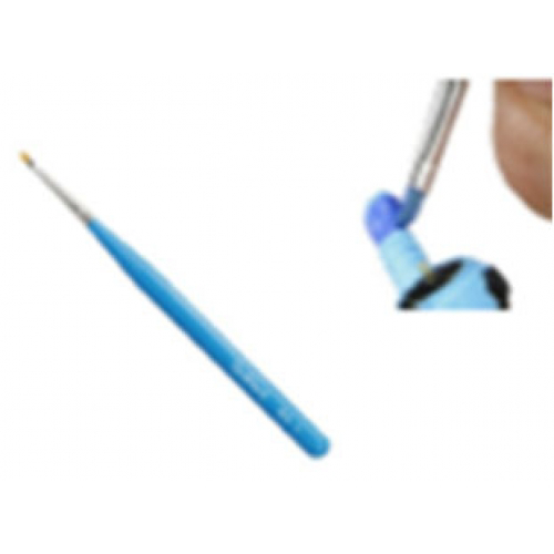GodHand - Brushwork PRO Oblique Brush S