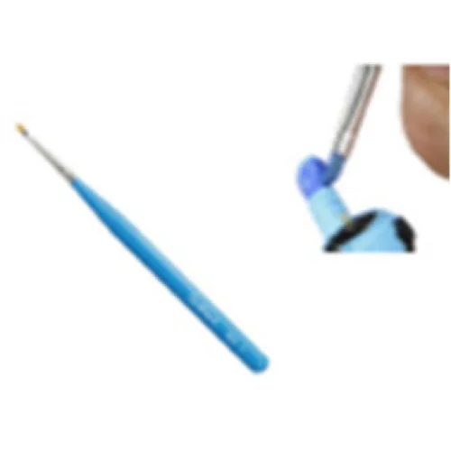 GodHand - Brushwork PRO Oblique Brush S