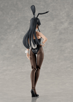 KADOKAWA PLASTIC MODEL SERIES Mai Sakurajima DX ver. 7