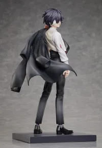 KADOKAWA Bungo Stray Dogs Osamu Dazai: Original Series Age Fifteen Ver. - Bungo Stray Dogs - photo 4