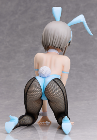 Yanagi Uzaki: Bunny Ver. 7