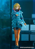 ANIPLEX GNOSIA Setsu Non-Scale Figure - GNOSIA - photo 1