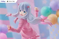 FuRyu TENITOL Sagiri Izumi - Eromanga Sensei - photo 4