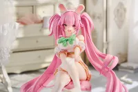 Luminous Box Emanuele Pessagno: Backstage Blunders Ver. - Azur Lane - photo 13