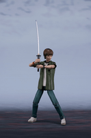 PLAMATEA Kyoya Suda 4