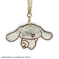 MAX LIMITED Sanrio characters Jewelry Mascot BLIND BOX - Sanrio - photo 2