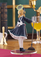 POP UP PARADE Midori (Maid) 3