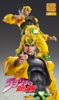 Chozokado BIG [DIO] 5