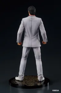 DIG Co. DIGSTA "Like a Dragon" Kazuma Kiryu - Yakuza / Like a Dragon - photo 3