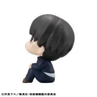 MegaHouse Lookup Jujutsu Kaisen Yu Haibara【with gift】 - Jujutsu Kaisen - photo 11