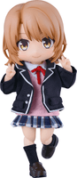 Nendoroid Doll Iroha Isshiki 7