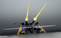<Side MS> TMF/A-802 BuCUE ver. A.N.I.M.E. 6