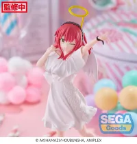 SEGA Luminasta Anime "BOCCHI THE ROCK!" "Ikuyo Kita" - Bocchi the Rock! - photo 3