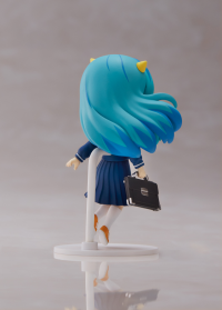Mini-Figure LUM(School uniformVer.) 5