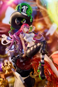 Shenzhen Mabell Animation Development Mad Hatter - Statues - photo 6