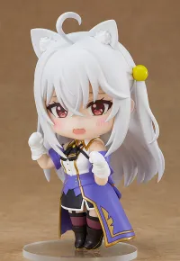 GOOD SMILE COMPANY Nendoroid Ninym Ralei - The Genius Prince's Guide to Raising a Nation Out of Debt - photo 3