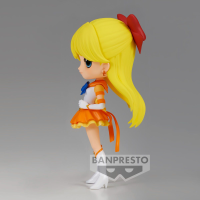 Eternal Sailor Venus (ver. B) 4