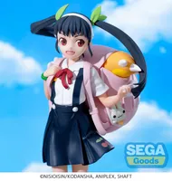 SEGA XStellar "Monogatari Series" -Mayoi Hachikuji- - Monogatari Series - photo 3