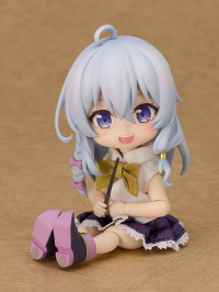 Nendoroid Doll Elaina 3