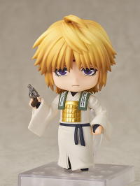 Nendoroid Genjo Sanzo 3