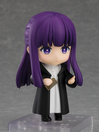 Nendoroid Fern 6