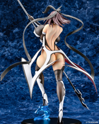 Shiranui Mizuki 7