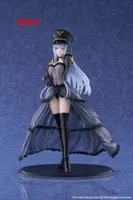 TAITO My Dress-Up Darling AMP+ Figure - Marin Kitagawa (Black Lobelia Ver.) - My Dress-Up Darling - photo 11