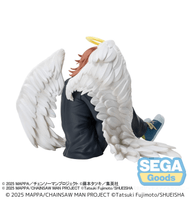 "Chainsaw Man - The Movie: Reze Arc" High Premium Figure "Angel Devil" 7