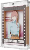 PUREMIND Chainsaw Man - Character Image Mini Art (10 units/set) - Chainsaw Man - photo 5